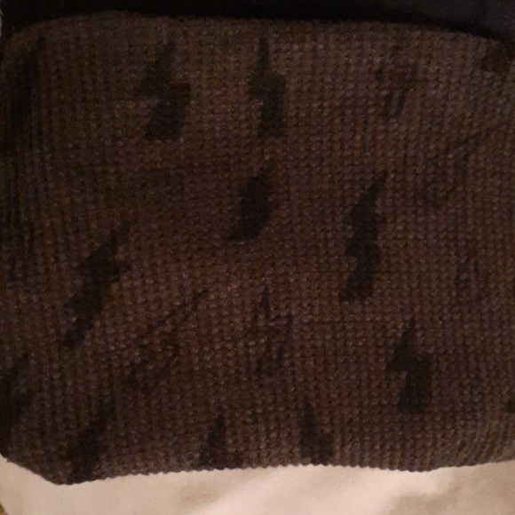 Baby Gap size 2 pants - Picture 4 of 5